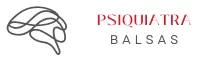 Psiquiatra em Balsas
